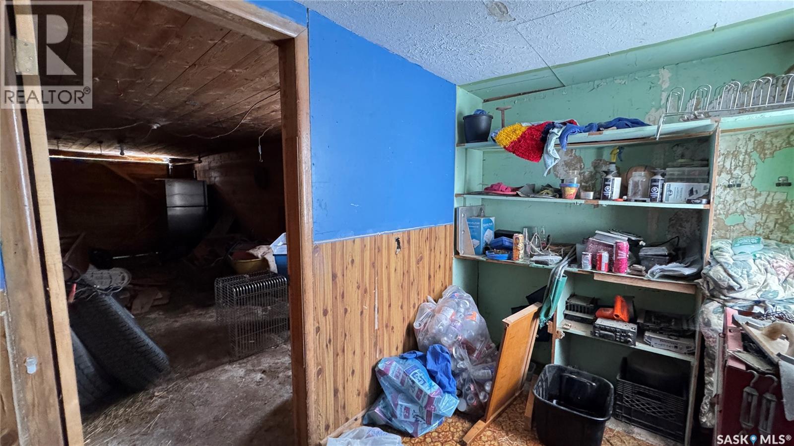 501 2nd Street, Kenaston, Saskatchewan  S0G 2N0 - Photo 29 - SK028606