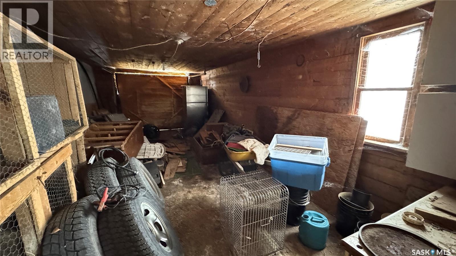 501 2nd Street, Kenaston, Saskatchewan  S0G 2N0 - Photo 30 - SK028606