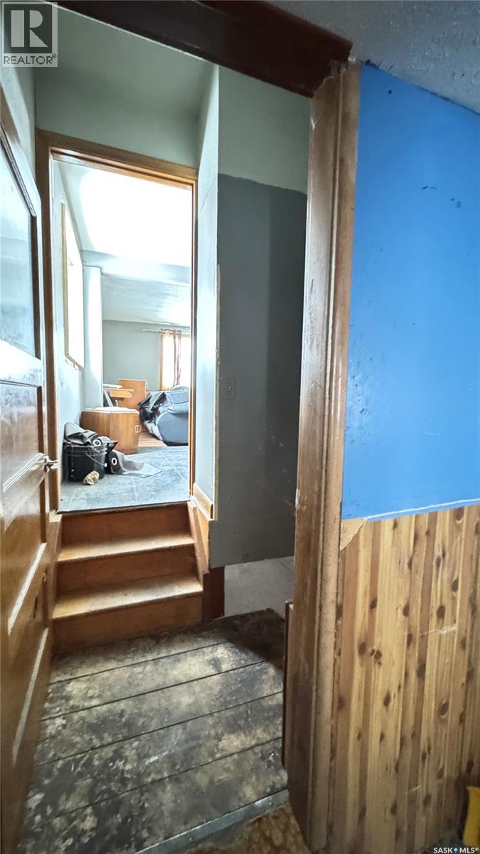 501 2nd Street, Kenaston, Saskatchewan  S0G 2N0 - Photo 33 - SK028606