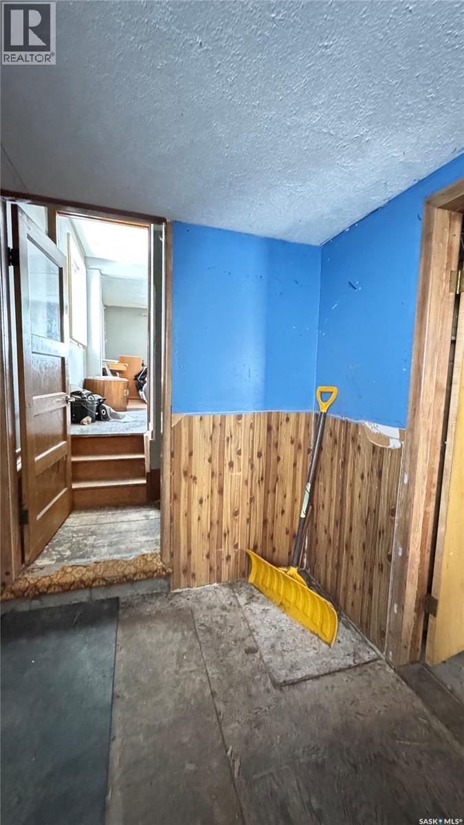 501 2nd Street, Kenaston, Saskatchewan  S0G 2N0 - Photo 34 - SK028606