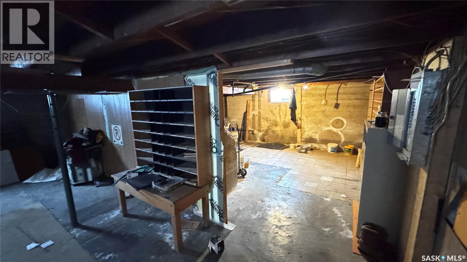 501 2nd Street, Kenaston, Saskatchewan  S0G 2N0 - Photo 37 - SK028606