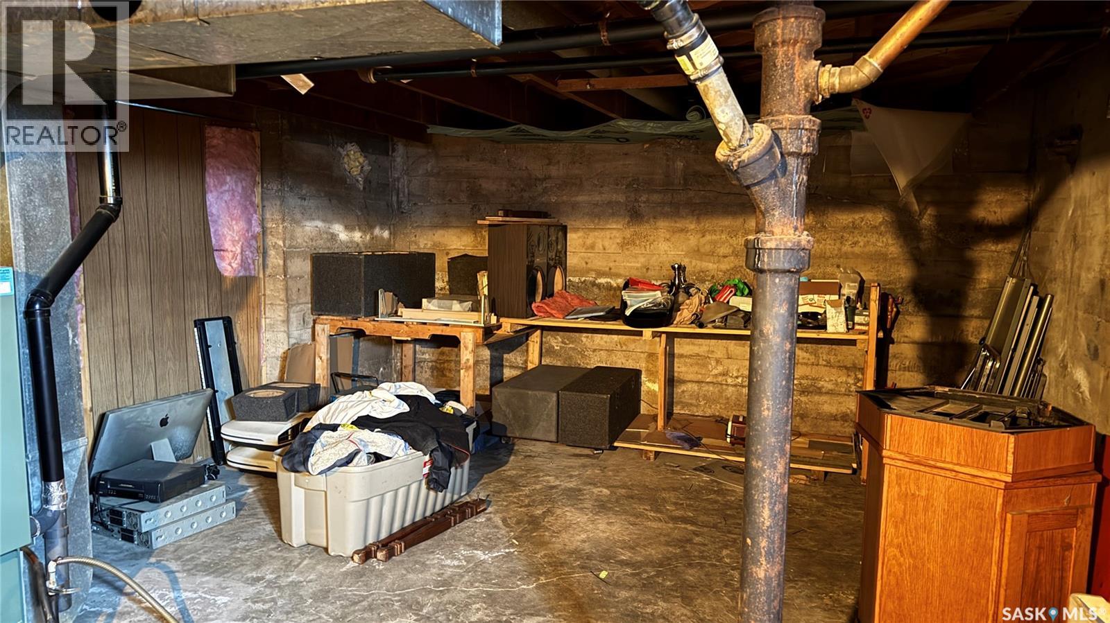 501 2nd Street, Kenaston, Saskatchewan  S0G 2N0 - Photo 41 - SK028606