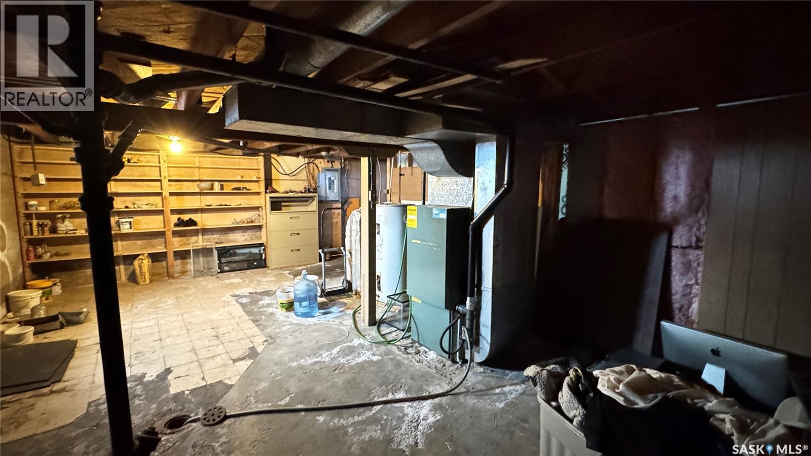 501 2nd Street, Kenaston, Saskatchewan  S0G 2N0 - Photo 42 - SK028606