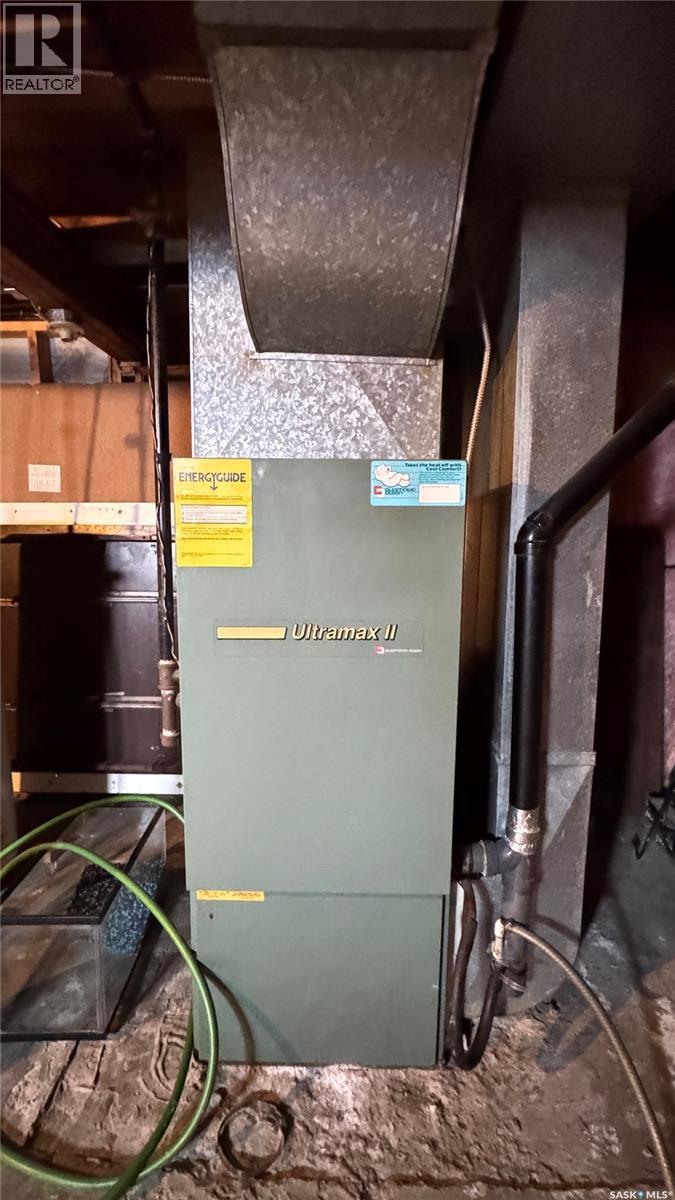 501 2nd Street, Kenaston, Saskatchewan  S0G 2N0 - Photo 43 - SK028606