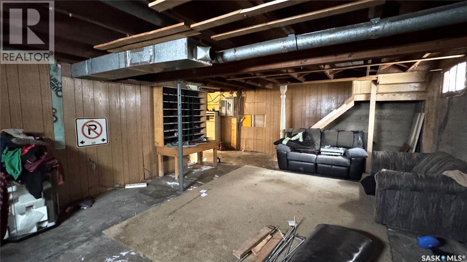 501 2nd Street, Kenaston, Saskatchewan  S0G 2N0 - Photo 46 - SK028606