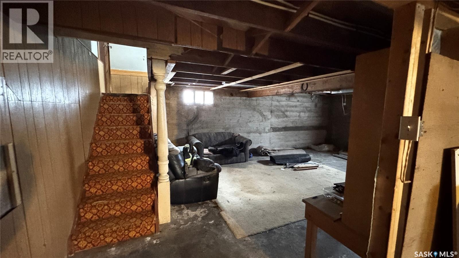 501 2nd Street, Kenaston, Saskatchewan  S0G 2N0 - Photo 48 - SK028606