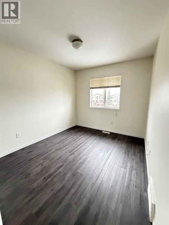 26, 187 Millennium Gate, Fort Mcmurray, Alberta  T9K 0P3 - Photo 15 - A2286548