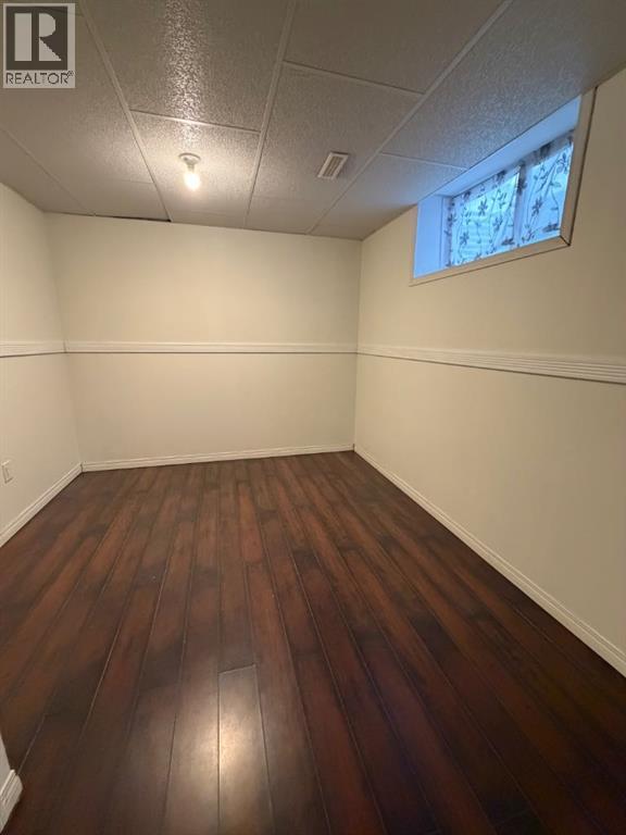 26, 187 Millennium Gate, Fort Mcmurray, Alberta  T9K 0P3 - Photo 18 - A2286548