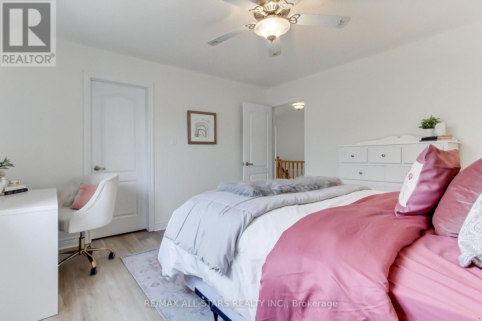 20 James Ratcliff Avenue, Whitchurch-Stouffville, Ontario  L4A 1P3 - Photo 29 - N12789630