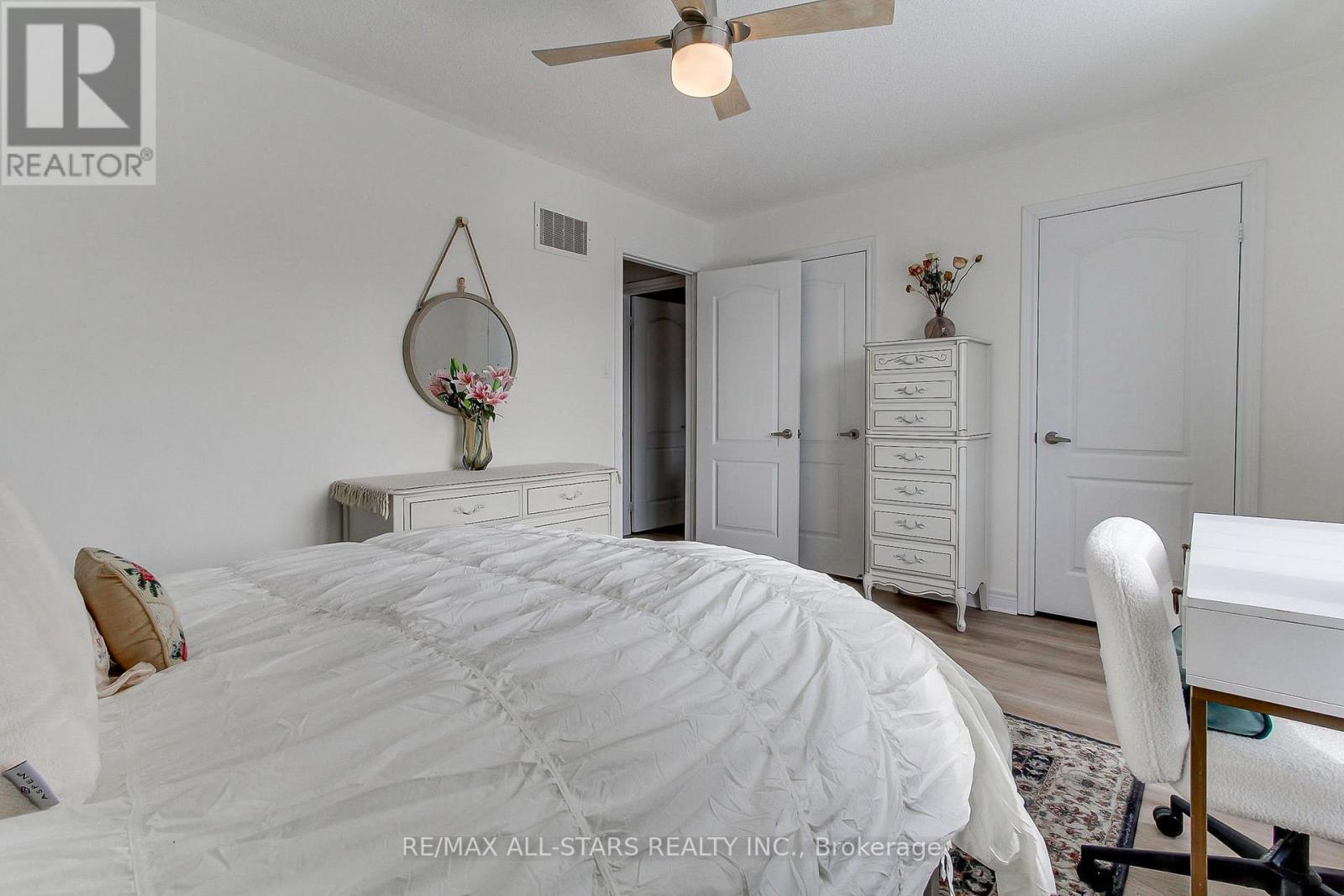 20 James Ratcliff Avenue, Whitchurch-Stouffville, Ontario  L4A 1P3 - Photo 33 - N12789630