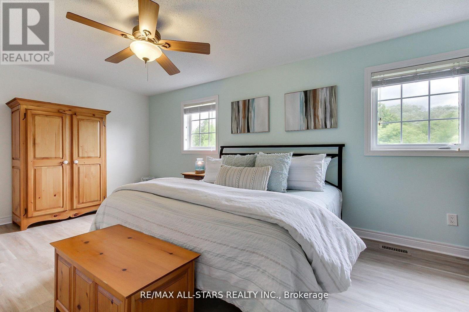 20 James Ratcliff Avenue, Whitchurch-Stouffville, Ontario  L4A 1P3 - Photo 31 - N12789630