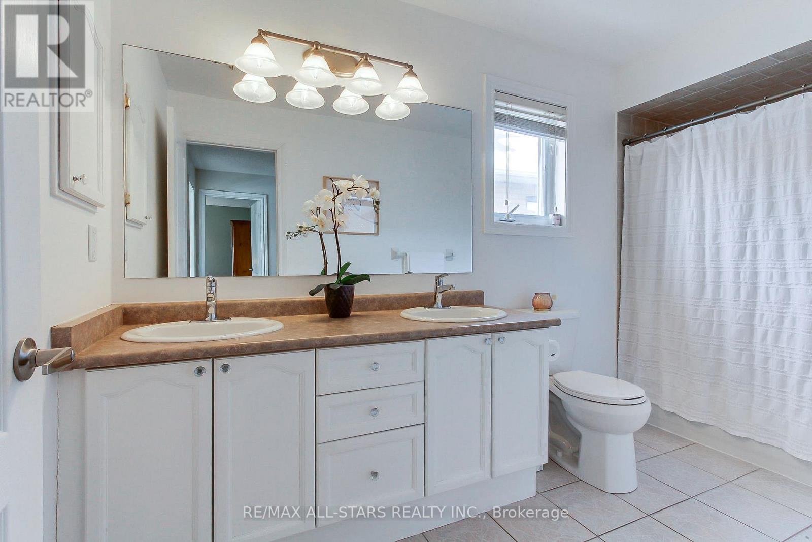 20 James Ratcliff Avenue, Whitchurch-Stouffville, Ontario  L4A 1P3 - Photo 41 - N12789630