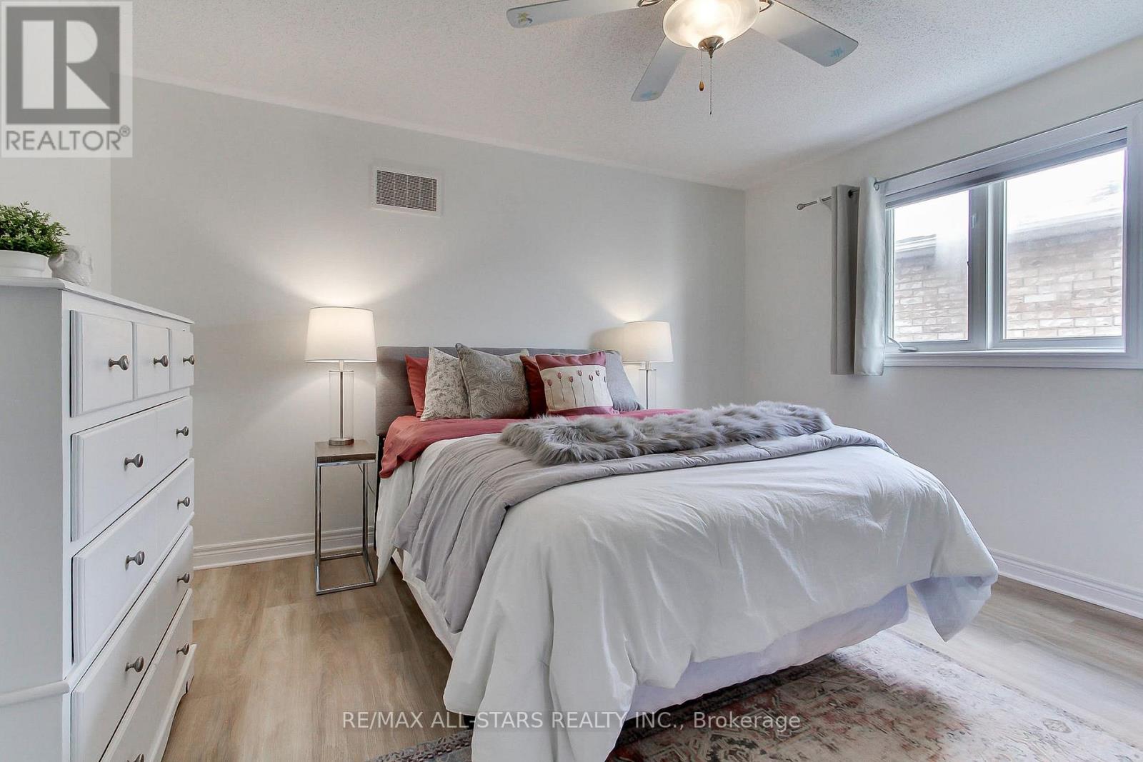 20 James Ratcliff Avenue, Whitchurch-Stouffville, Ontario  L4A 1P3 - Photo 28 - N12789630