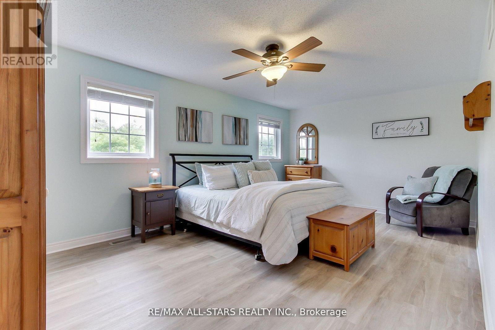 20 James Ratcliff Avenue, Whitchurch-Stouffville, Ontario  L4A 1P3 - Photo 30 - N12789630