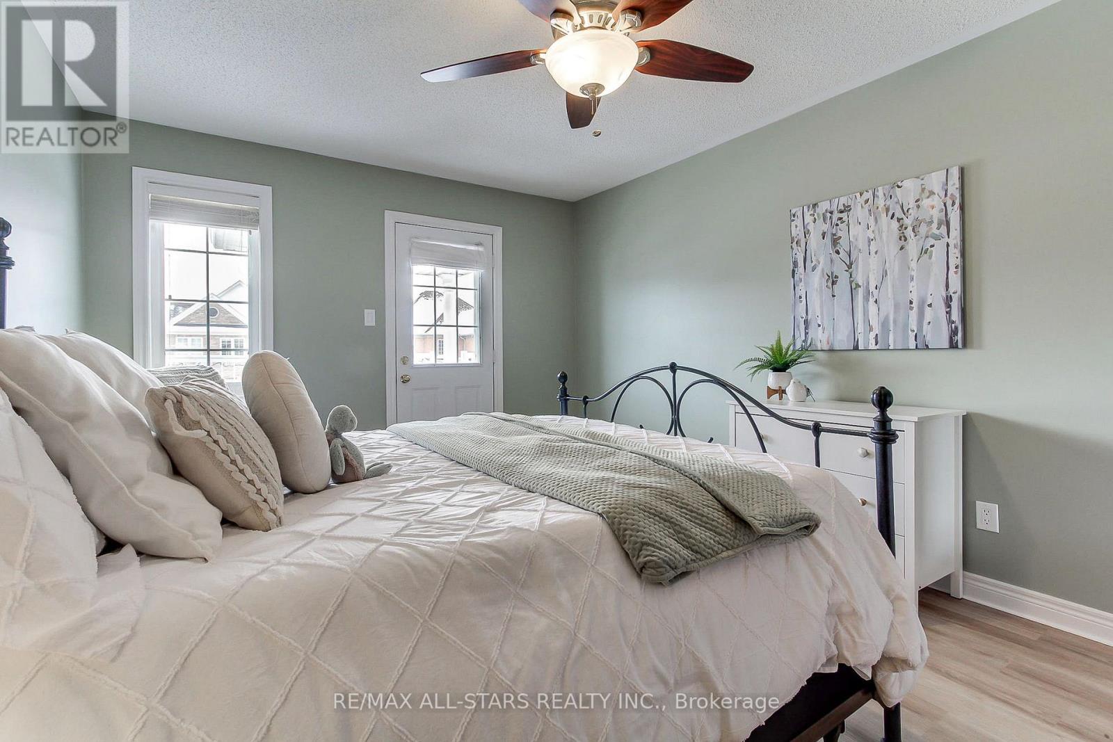 20 James Ratcliff Avenue, Whitchurch-Stouffville, Ontario  L4A 1P3 - Photo 36 - N12789630