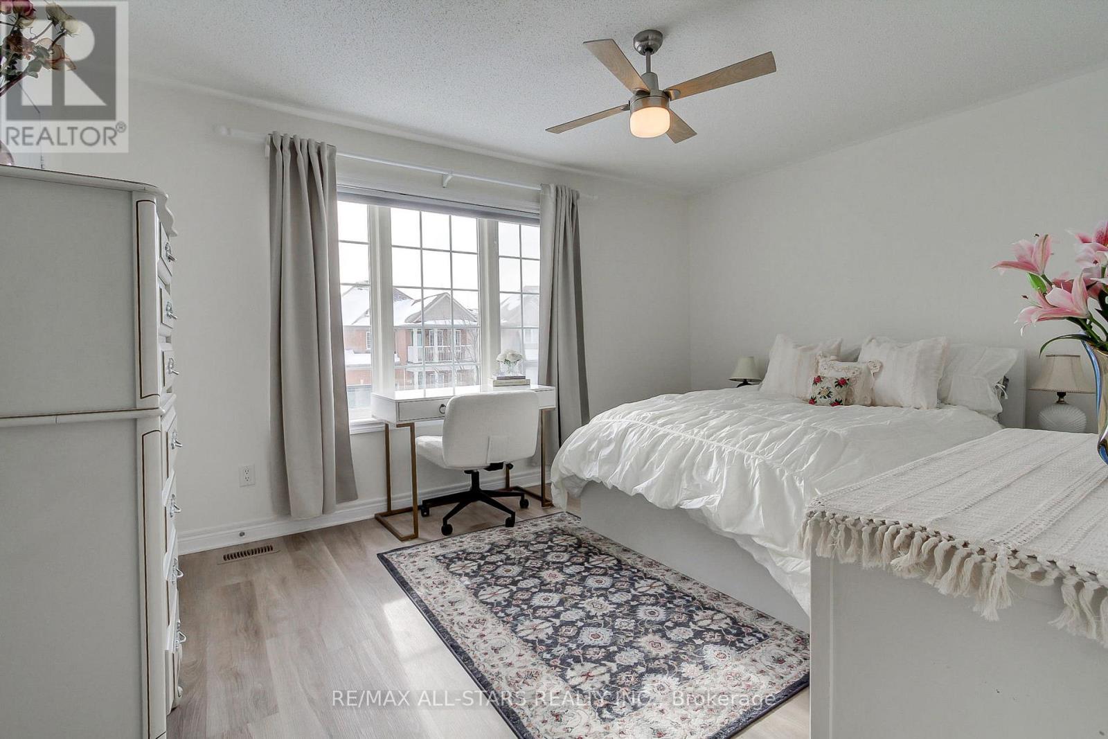 20 James Ratcliff Avenue, Whitchurch-Stouffville, Ontario  L4A 1P3 - Photo 38 - N12789630