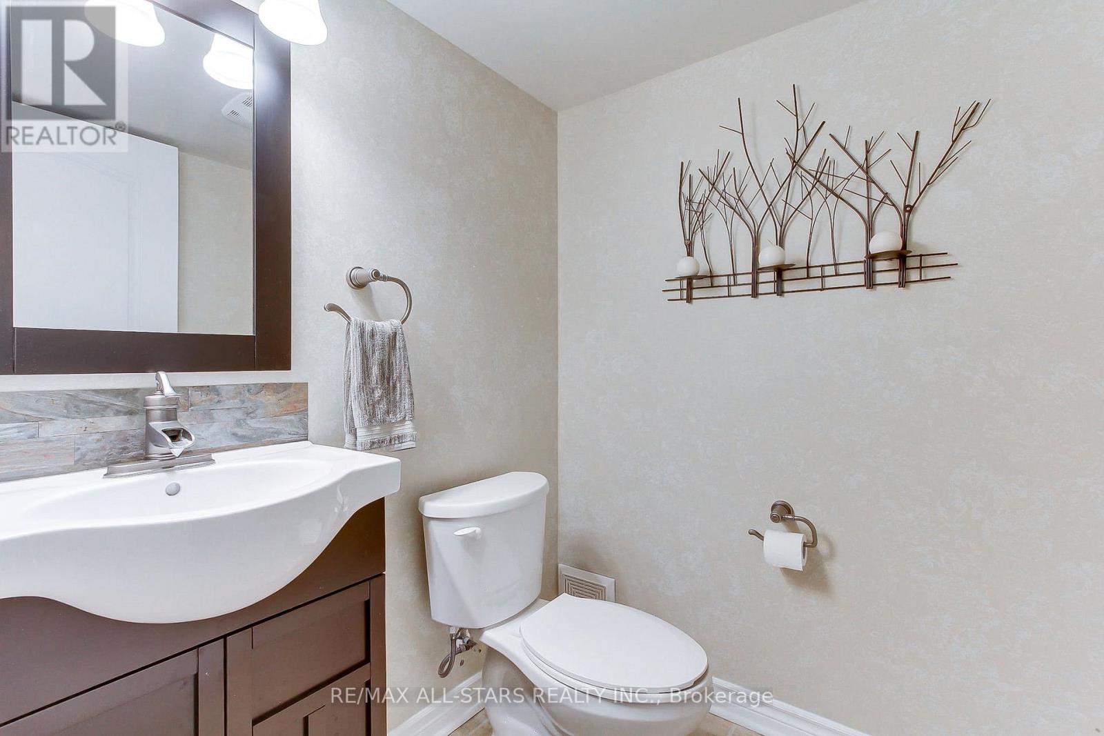 20 James Ratcliff Avenue, Whitchurch-Stouffville, Ontario  L4A 1P3 - Photo 43 - N12789630