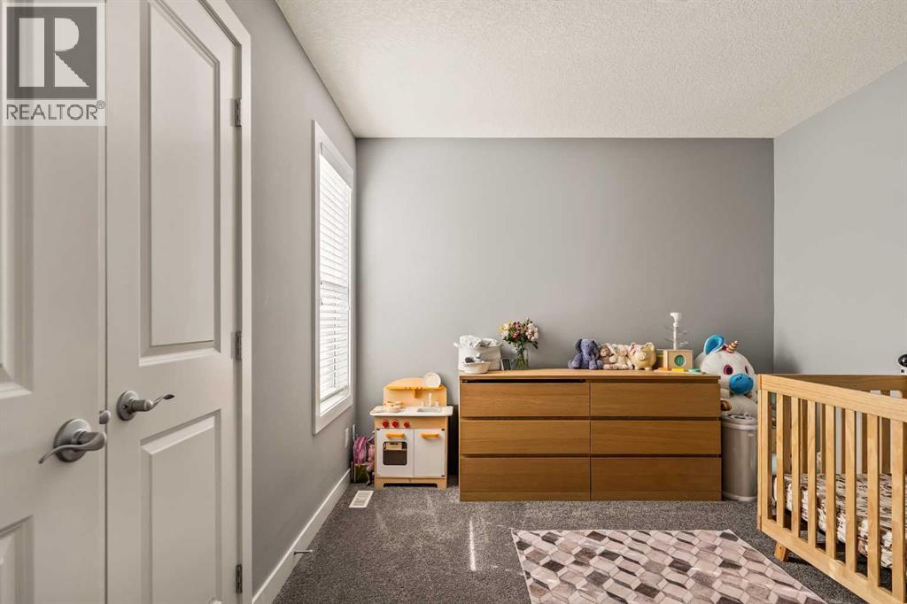 313 Evansglen Drive Nw, Calgary, Alberta  T3P 0X7 - Photo 19 - A2277909