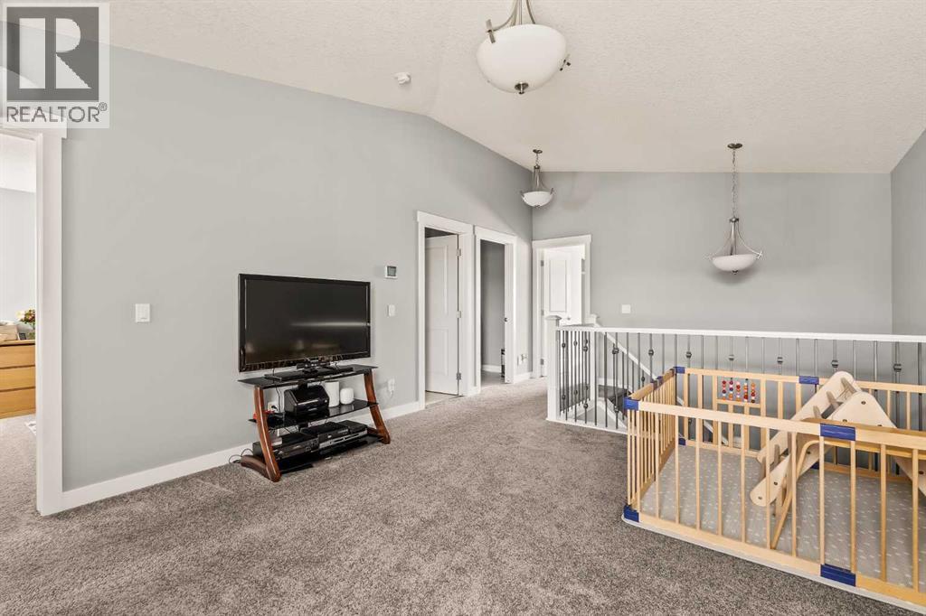 313 Evansglen Drive Nw, Calgary, Alberta  T3P 0X7 - Photo 16 - A2277909