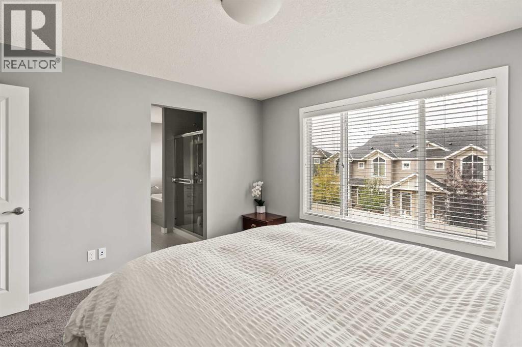 313 Evansglen Drive Nw, Calgary, Alberta  T3P 0X7 - Photo 26 - A2277909