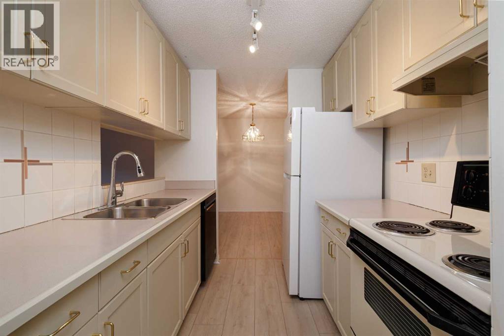 207, 723 57 Avenue Sw, Calgary, Alberta  T2V 4Z3 - Photo 4 - A2279354