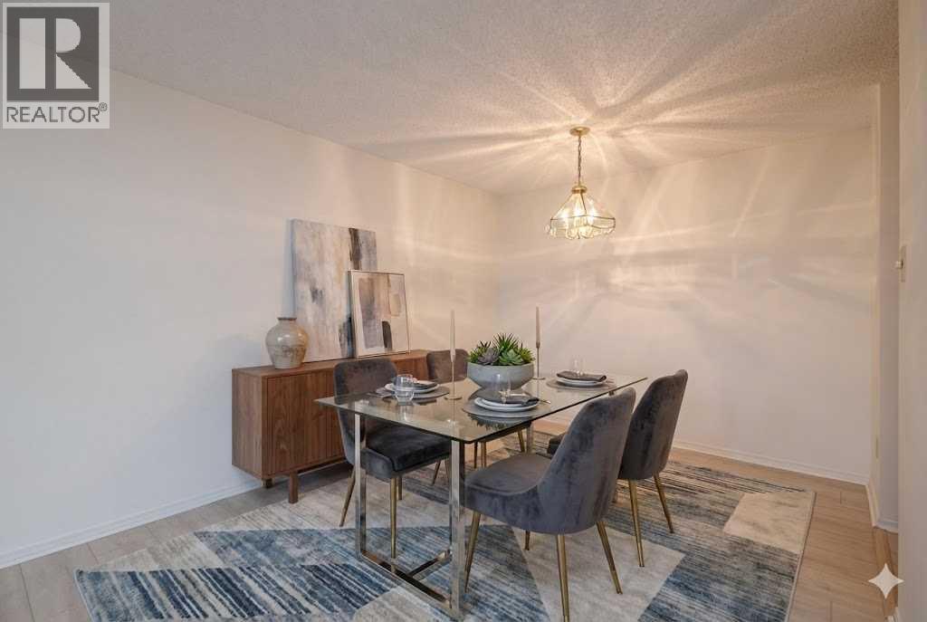 207, 723 57 Avenue Sw, Calgary, Alberta  T2V 4Z3 - Photo 9 - A2279354