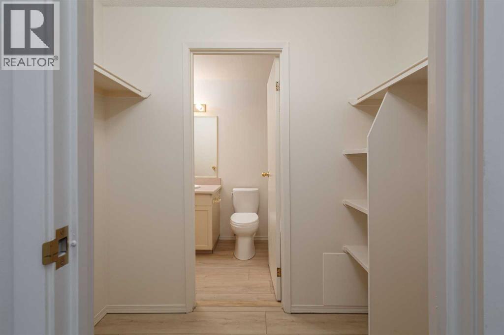 207, 723 57 Avenue Sw, Calgary, Alberta  T2V 4Z3 - Photo 17 - A2279354