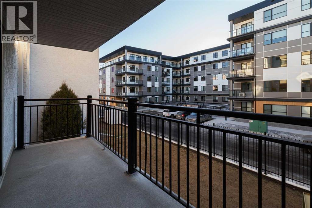 207, 723 57 Avenue Sw, Calgary, Alberta  T2V 4Z3 - Photo 23 - A2279354