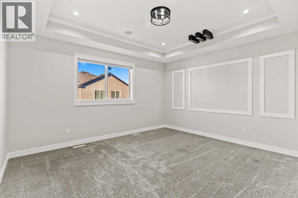 111 Kinniburgh Place, Chestermere, Alberta  T1X 1Y2 - Photo 19 - A2283050