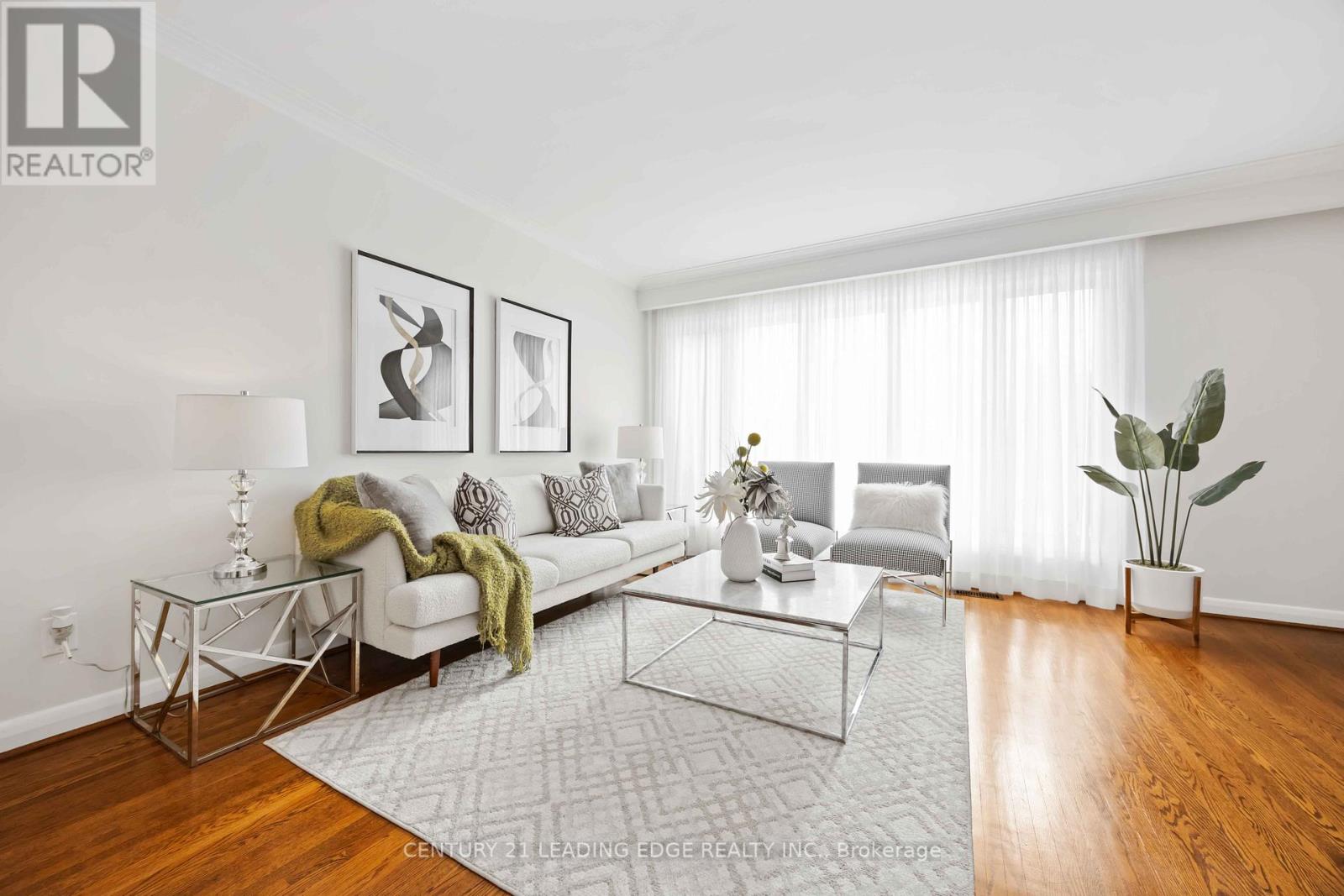 12 Arnprior Road, Toronto, Ontario  M1K 5A6 - Photo 10 - E12790190