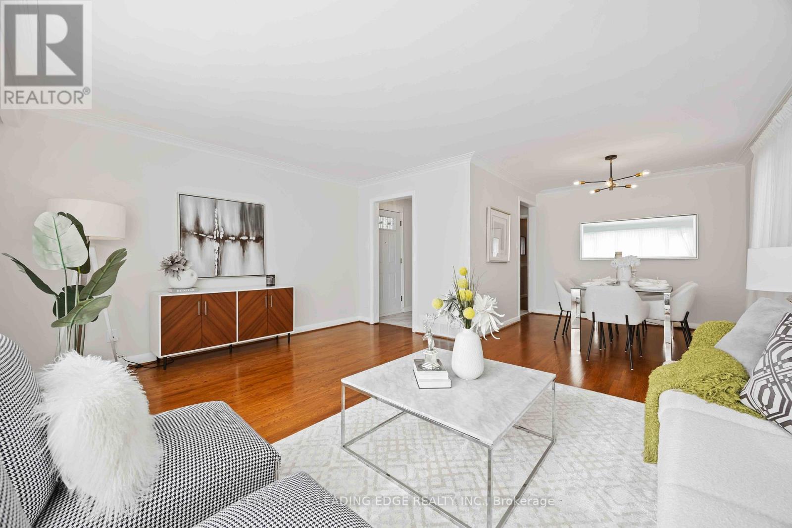 12 Arnprior Road, Toronto, Ontario  M1K 5A6 - Photo 12 - E12790190