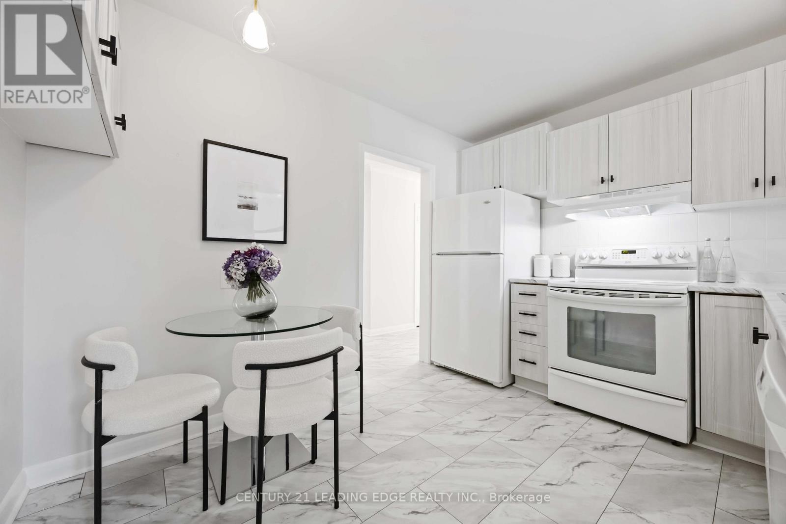 12 Arnprior Road, Toronto, Ontario  M1K 5A6 - Photo 16 - E12790190