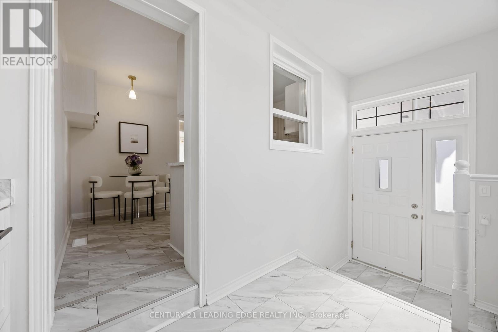 12 Arnprior Road, Toronto, Ontario  M1K 5A6 - Photo 18 - E12790190