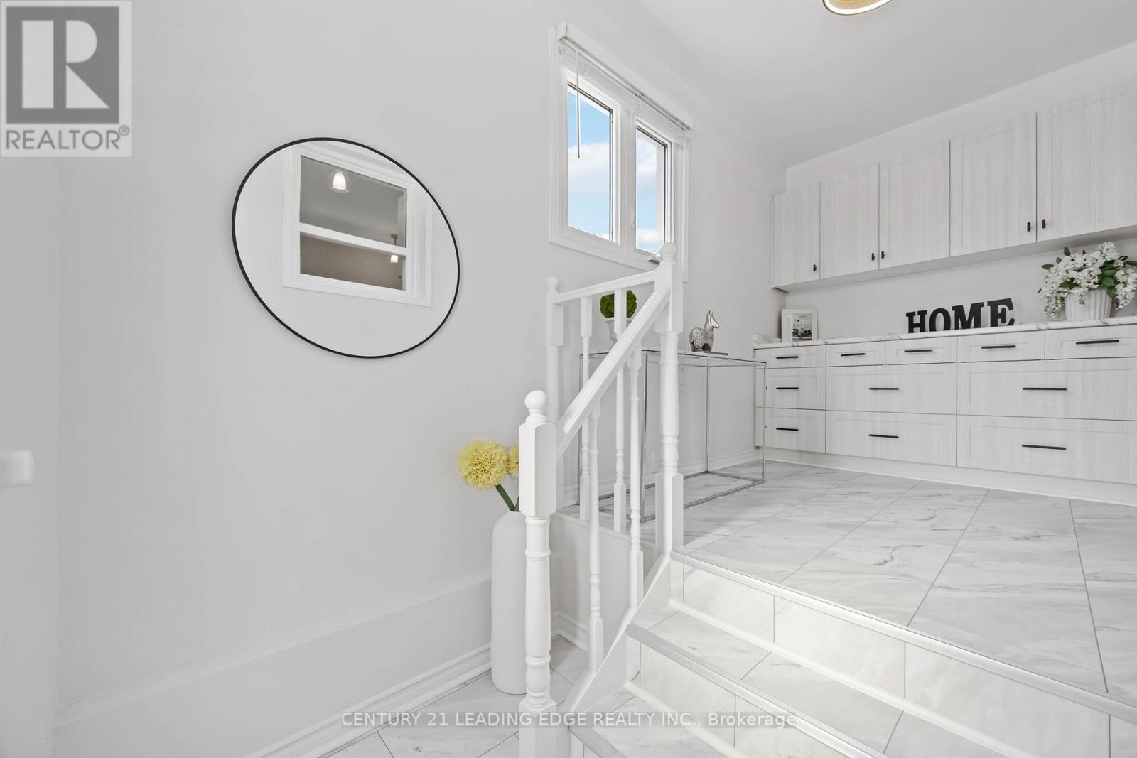 12 Arnprior Road, Toronto, Ontario  M1K 5A6 - Photo 19 - E12790190