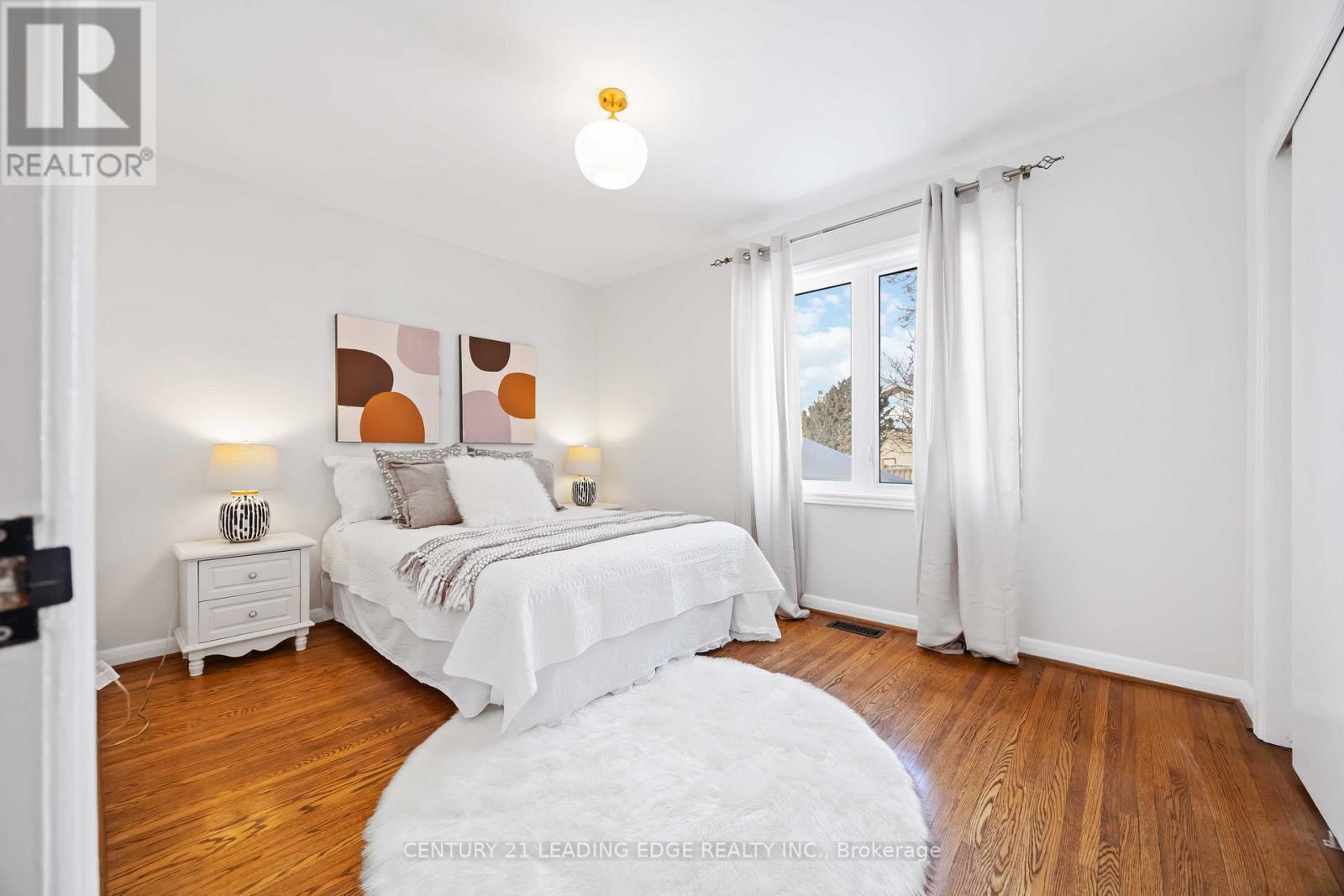 12 Arnprior Road, Toronto, Ontario  M1K 5A6 - Photo 20 - E12790190