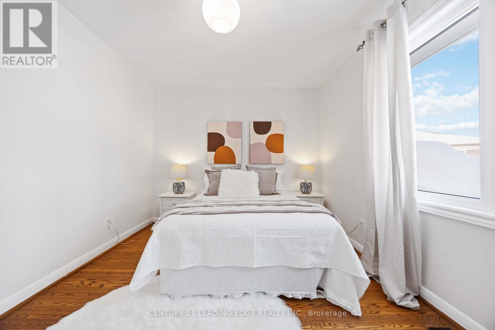 12 Arnprior Road, Toronto, Ontario  M1K 5A6 - Photo 21 - E12790190