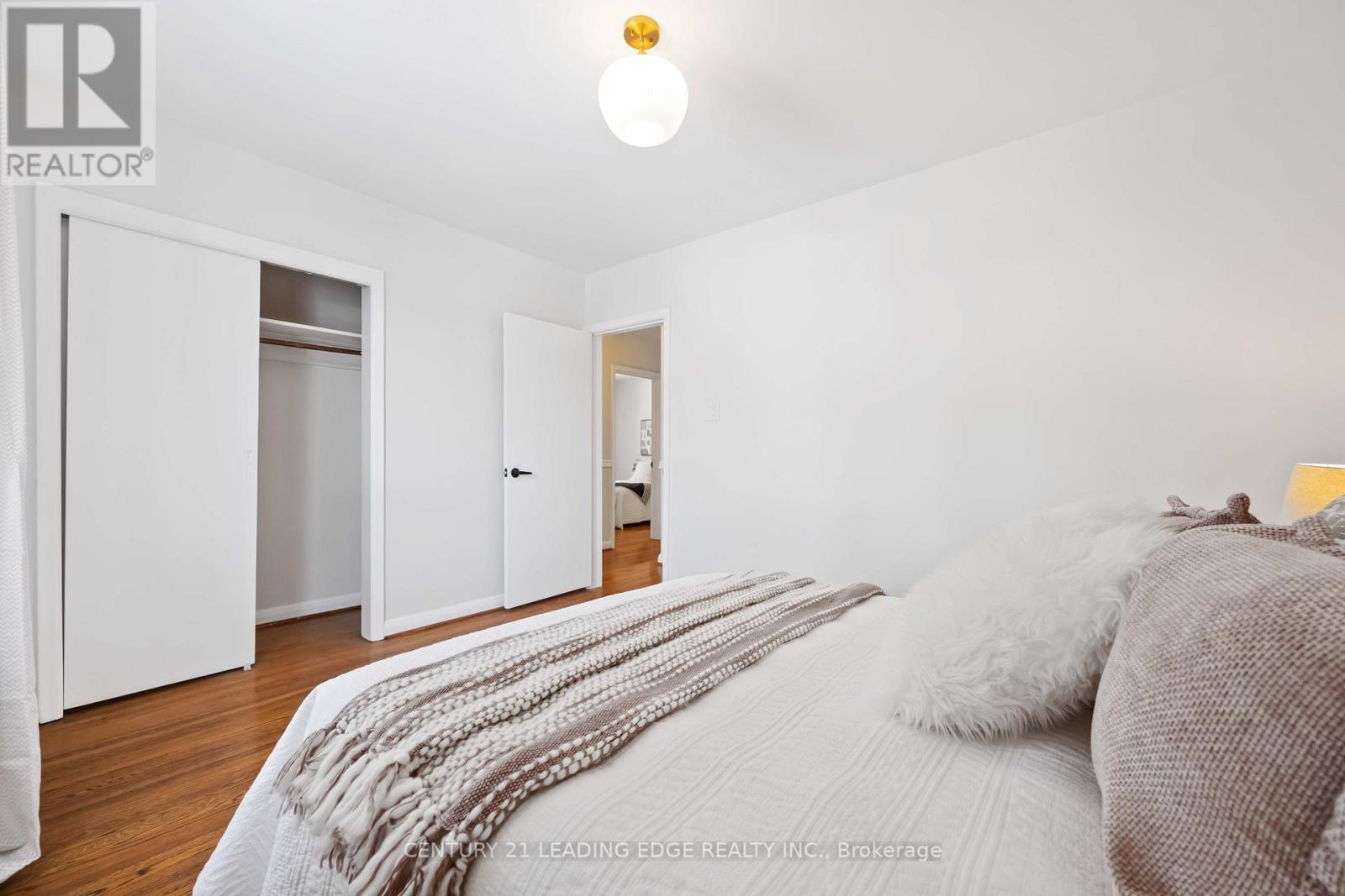 12 Arnprior Road, Toronto, Ontario  M1K 5A6 - Photo 22 - E12790190