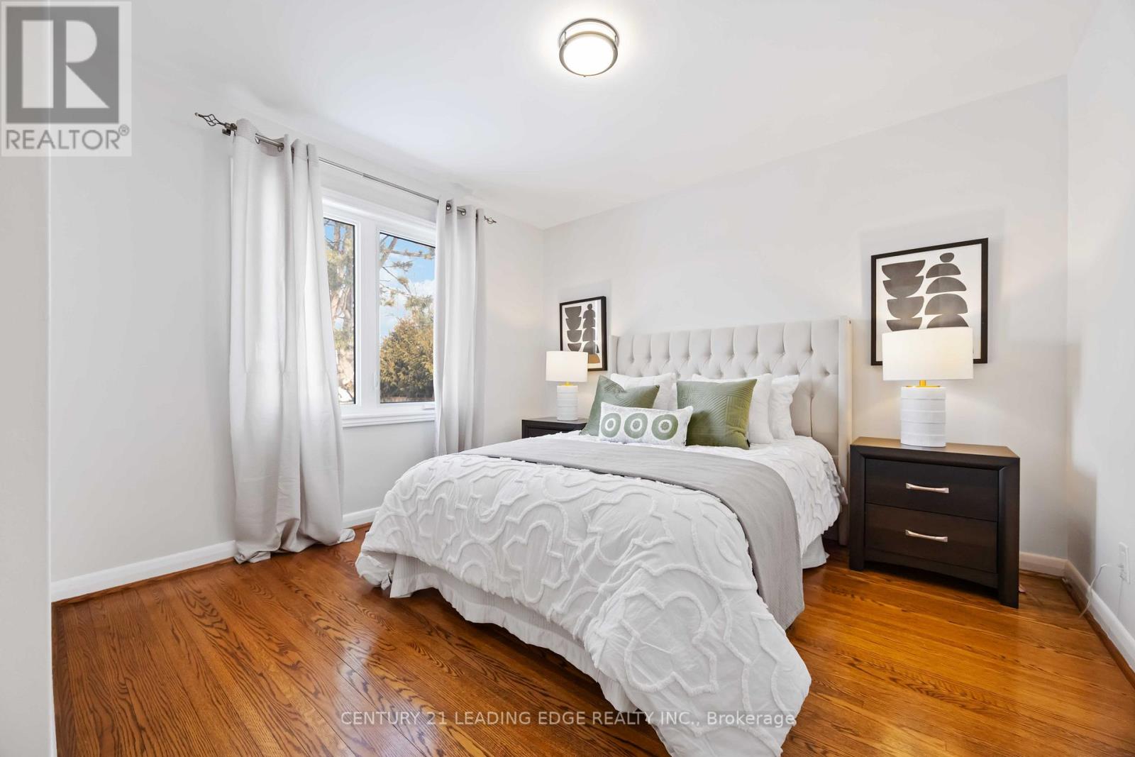 12 Arnprior Road, Toronto, Ontario  M1K 5A6 - Photo 23 - E12790190