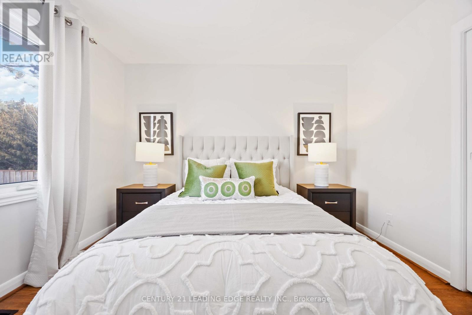 12 Arnprior Road, Toronto, Ontario  M1K 5A6 - Photo 24 - E12790190