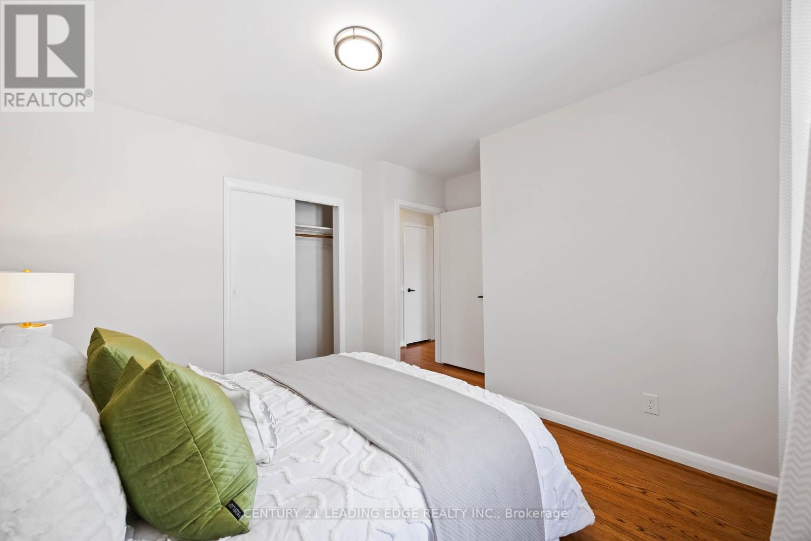 12 Arnprior Road, Toronto, Ontario  M1K 5A6 - Photo 25 - E12790190