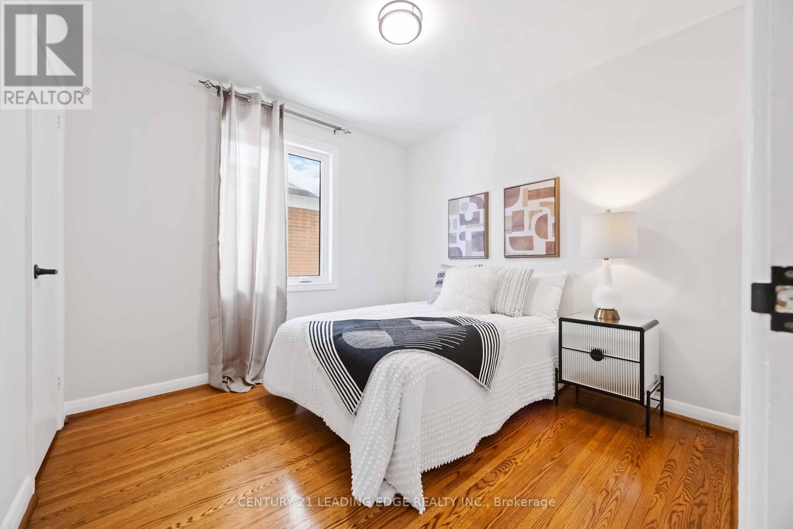 12 Arnprior Road, Toronto, Ontario  M1K 5A6 - Photo 26 - E12790190