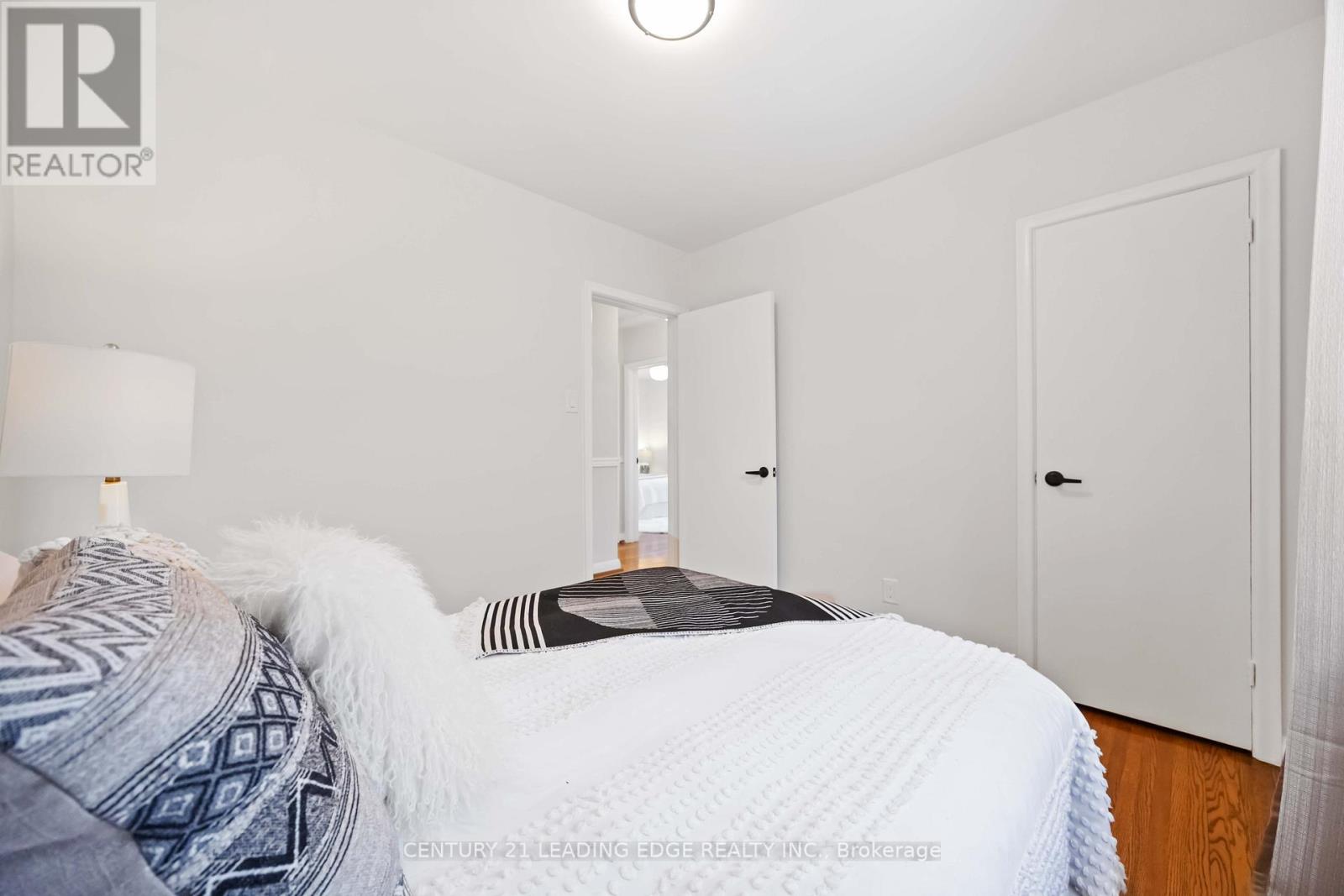 12 Arnprior Road, Toronto, Ontario  M1K 5A6 - Photo 27 - E12790190