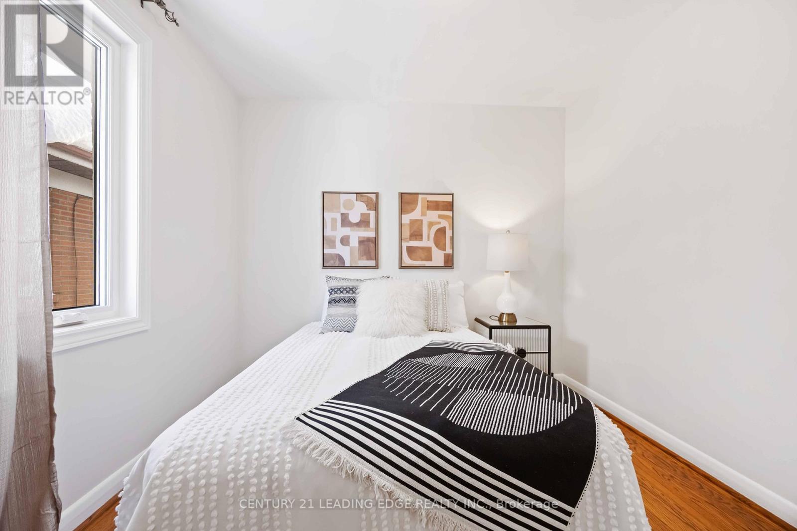 12 Arnprior Road, Toronto, Ontario  M1K 5A6 - Photo 28 - E12790190