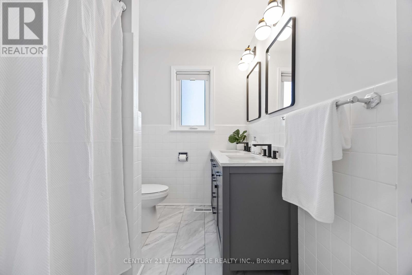 12 Arnprior Road, Toronto, Ontario  M1K 5A6 - Photo 30 - E12790190