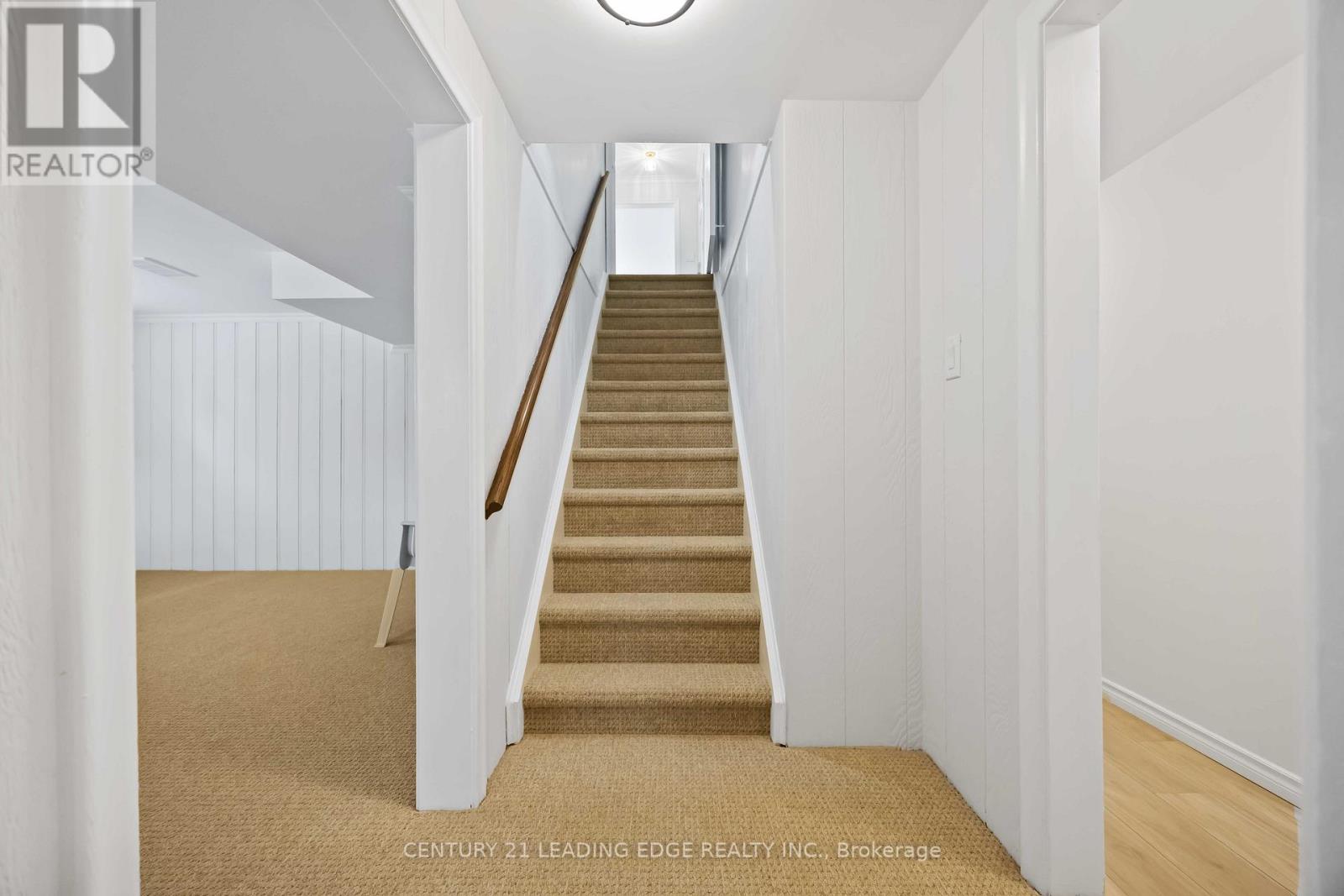 12 Arnprior Road, Toronto, Ontario  M1K 5A6 - Photo 31 - E12790190