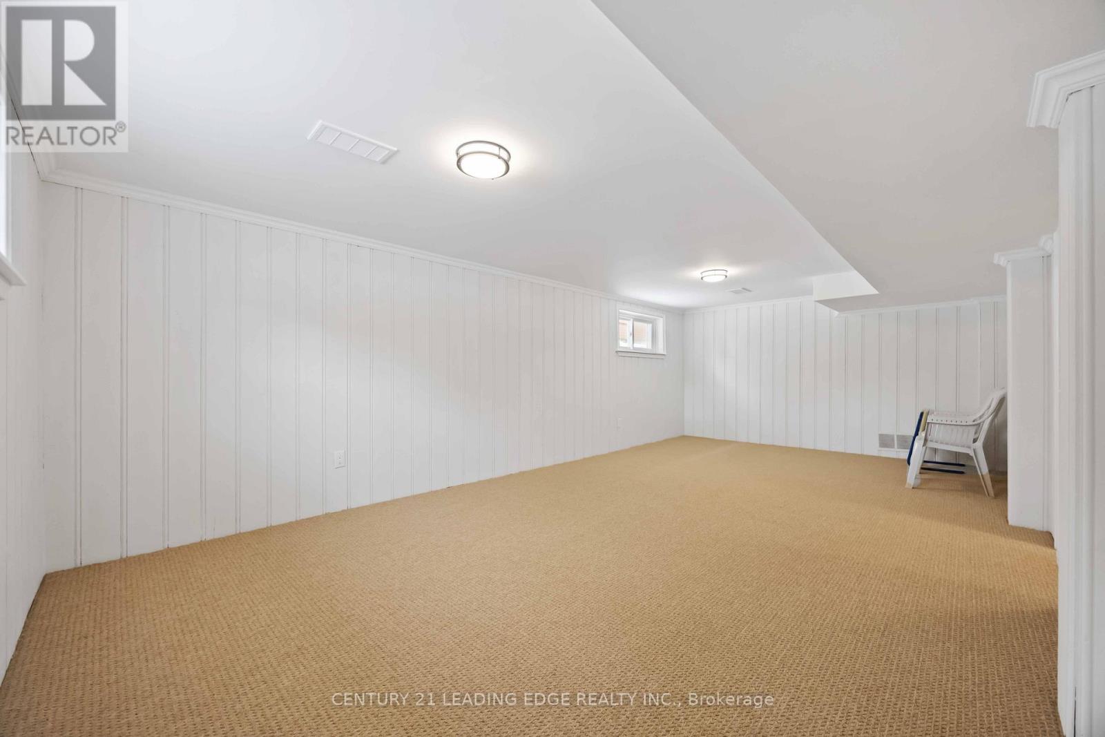 12 Arnprior Road, Toronto, Ontario  M1K 5A6 - Photo 32 - E12790190