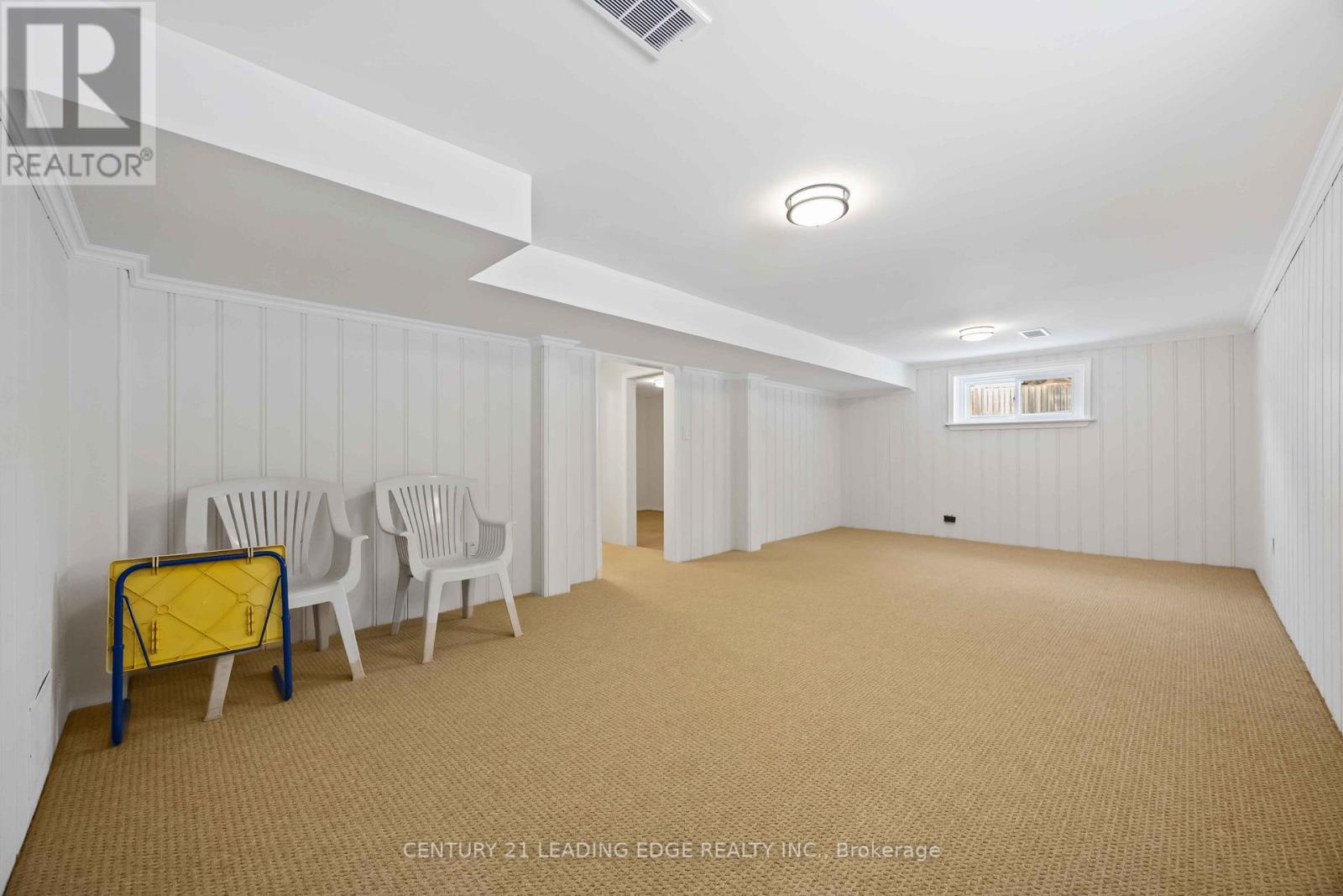 12 Arnprior Road, Toronto, Ontario  M1K 5A6 - Photo 33 - E12790190