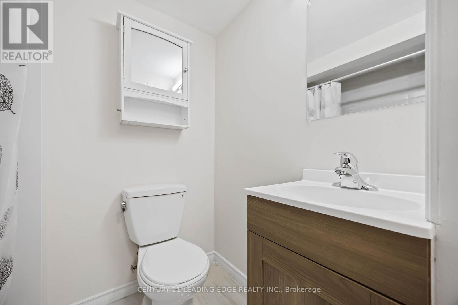 12 Arnprior Road, Toronto, Ontario  M1K 5A6 - Photo 34 - E12790190