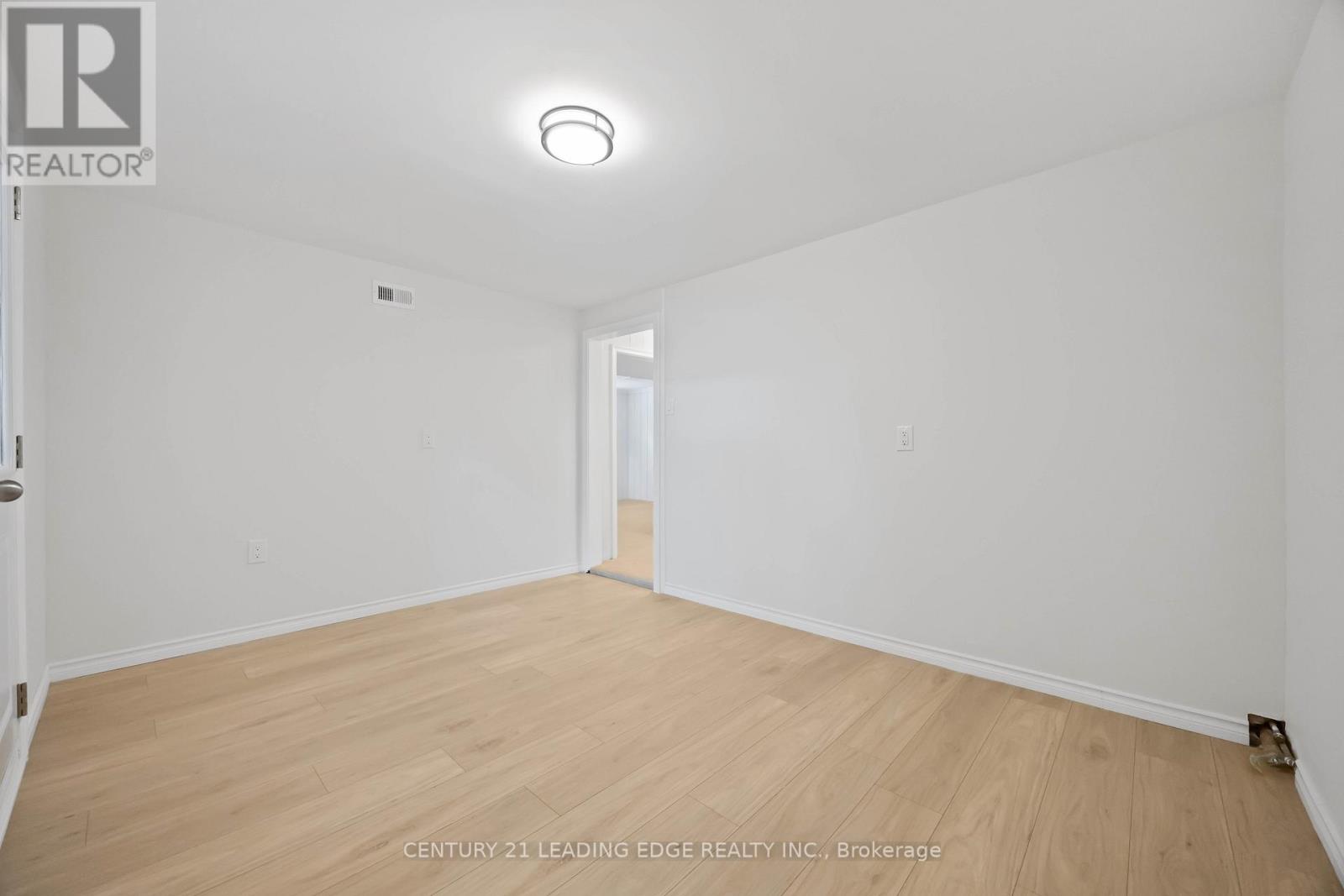 12 Arnprior Road, Toronto, Ontario  M1K 5A6 - Photo 36 - E12790190