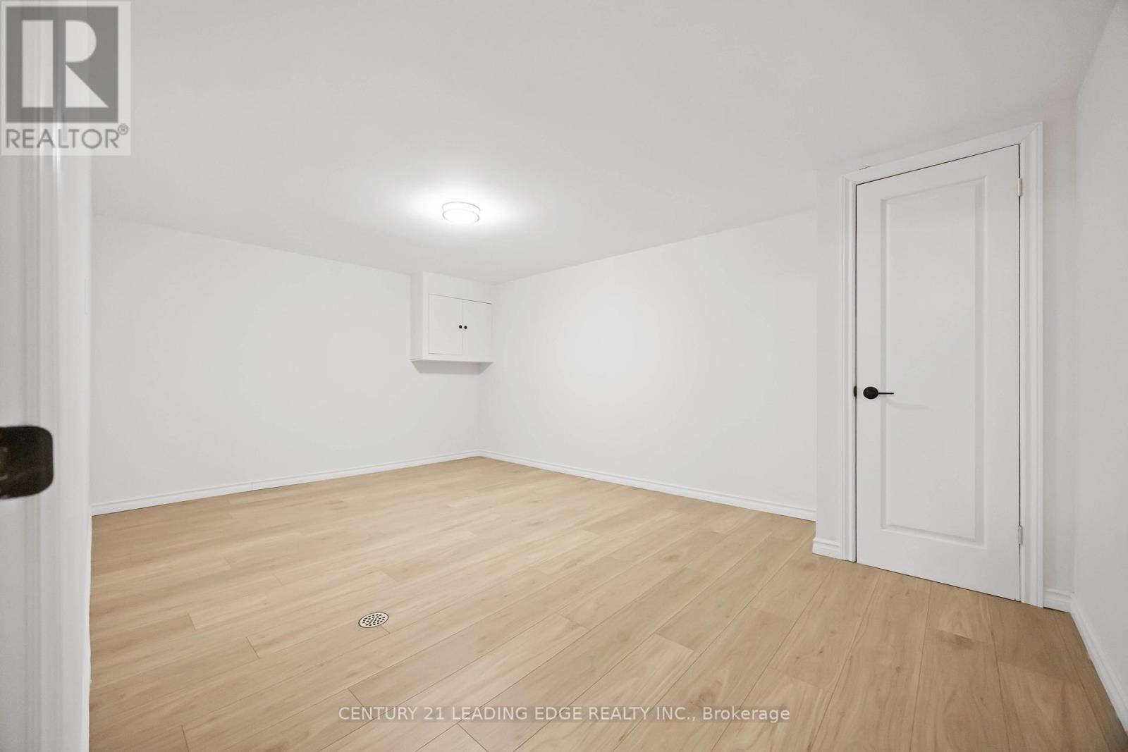 12 Arnprior Road, Toronto, Ontario  M1K 5A6 - Photo 37 - E12790190